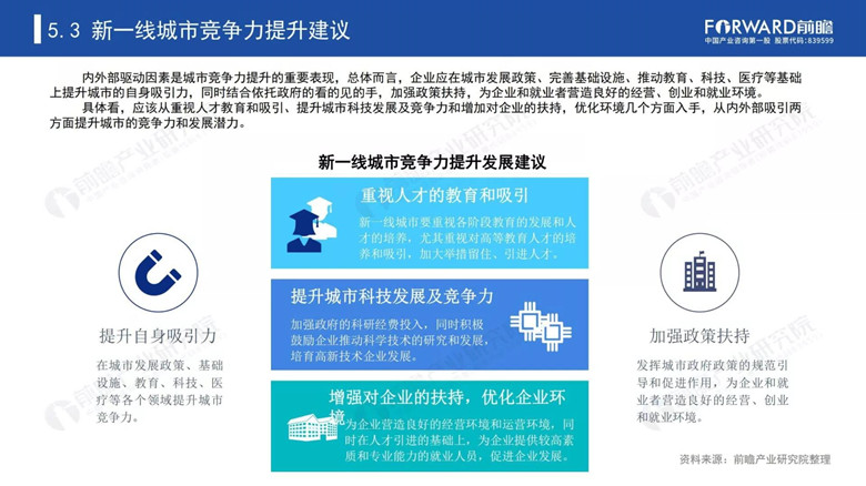 39_副本.jpg