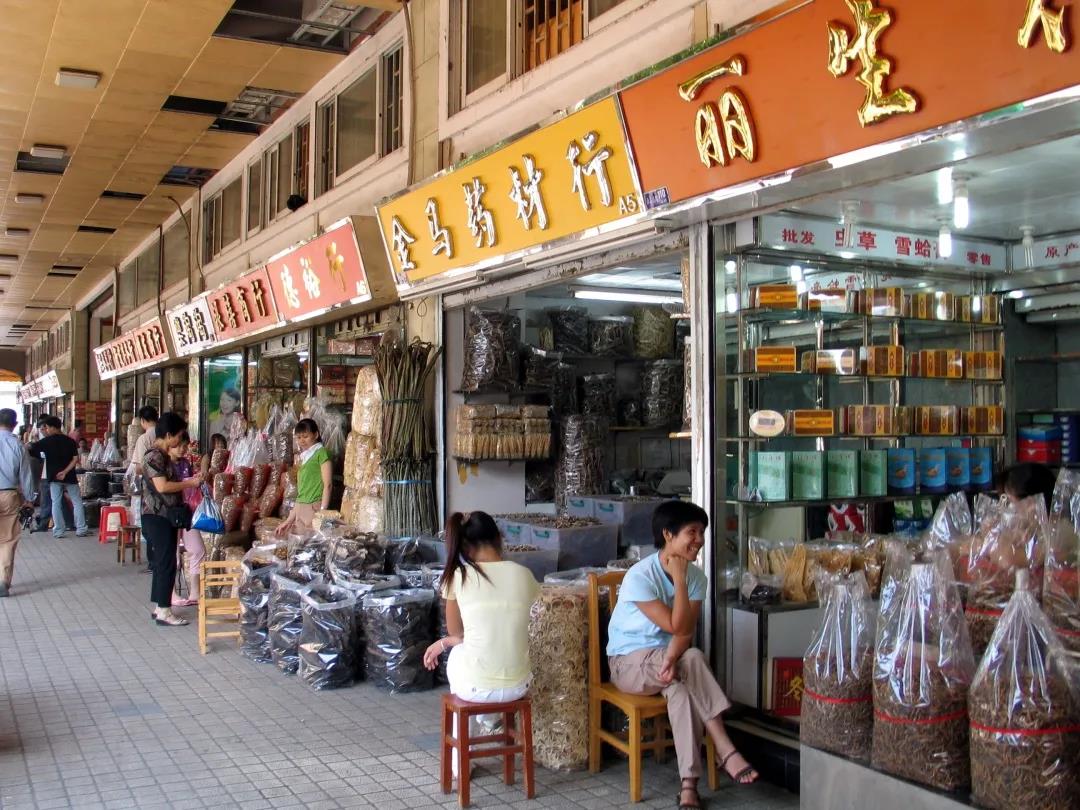 微信图片_20200930170020.jpg